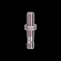 Magnetsensor MFS210