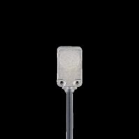 Magnetsensor MQ2000