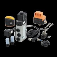 Mehrwertpackung AS-i AC0021