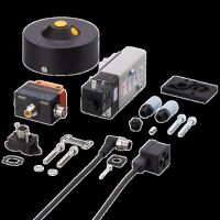 Mehrwertpackung AS-i AC0023