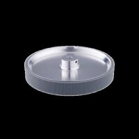 Messrad E60194