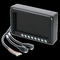 Monitor E2M232