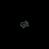Montageadapter E11846