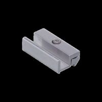 Montageadapter E11983