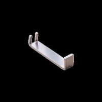 Montageadapter E12218