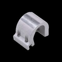 Montageadapter E12233