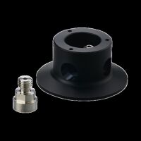 Montageadapter E12478
