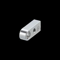 Montageadapter E30493