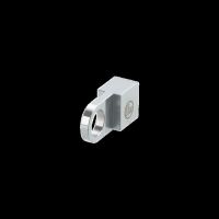 Montageadapter E30495