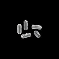 Montageadapter E30515