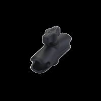 Montagearm EC0410