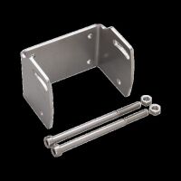 Montagehalterung E3M100