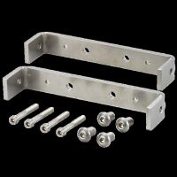 Montagehalterung E40204