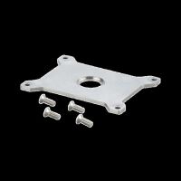 Montageplatte E80336