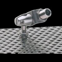 Montageset E20729
