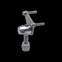 Montageset E20883
