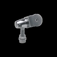 Montageset E20902