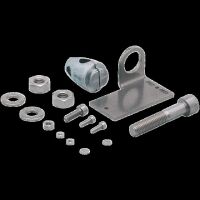 Montageset E20922