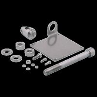 Montageset E20927