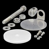 Montageset E20996
