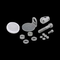 Montageset E20997