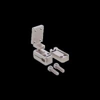 Montageset E21240