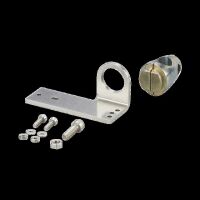 Montageset E21241