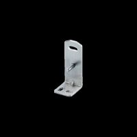 Montageset E21289