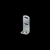 Montageset E21291