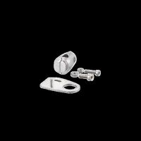 Montageset E21298