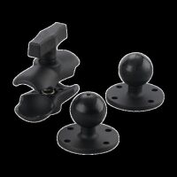 Montageset E2M236
