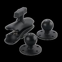 Montageset E2M237