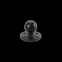 Montageset E2M238