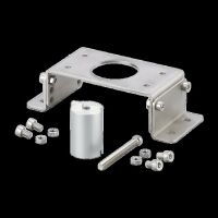 Montagewinkel E12674