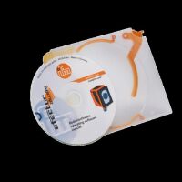 Multicode Reader OPCServer E2I210