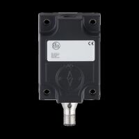 Neigungssensor JD2310