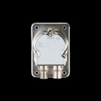 Neigungssensor JN2100