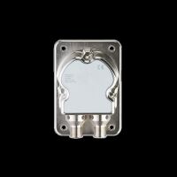 Neigungssensor JN2201