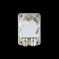 Neigungssensor JN2300