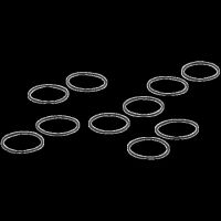 O-Ring E30147