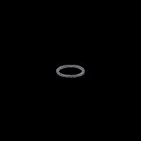 O-Ring E30512