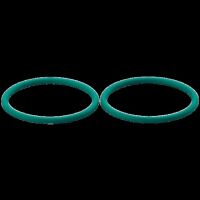 O-Ring E40239