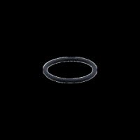 O-Ring Zulassung E30123