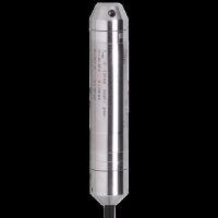 Pegelsonde PS317A