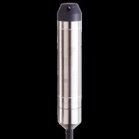 Pegelsonde PS4417
