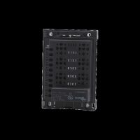 Plattform CR0421