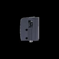 PMD 3D-Kamera O3D201