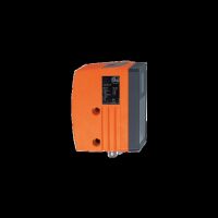 PMD 3D-Sensor O3D200