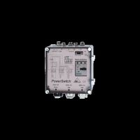 PowerSwitch-Motorstarter ZB0038
