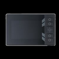 Prozess- und Dialoggerät CR1150